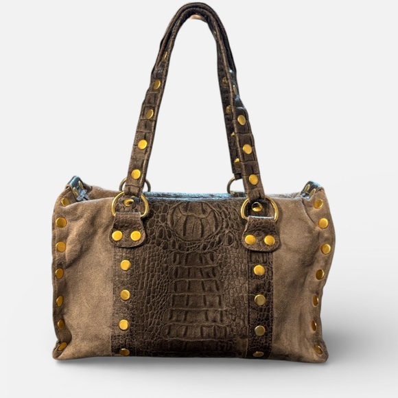 Vintage Handbags - Vintage Bag